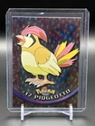 Pidgeotto
