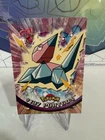 Porygon