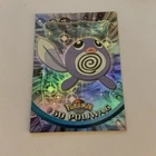 Poliwag