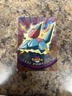 Porygon
