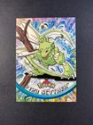 Scyther