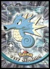 Seadra