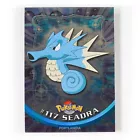 Seadra