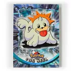 Seel