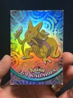 Kadabra