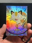 Meowth