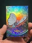 Butterfree