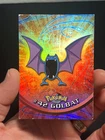 Golbat