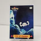 Geodude