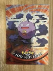Koffing