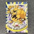 Electabuzz