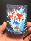 Goldeen