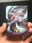 Aerodactyl