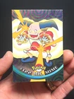 Mr. Mime