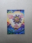 Starmie