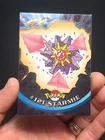 Starmie