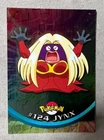 Jynx