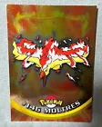 Moltres