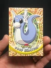Dratini