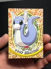 Dratini