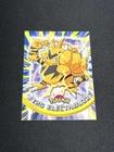 Electabuzz