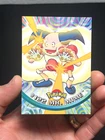 Mr. Mime