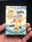 Mr. Mime