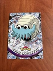Omanyte