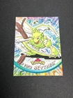 Scyther