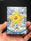 Staryu