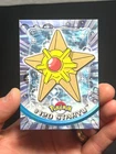 Staryu