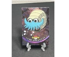 Omanyte