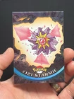 Starmie