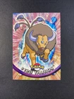 Tauros