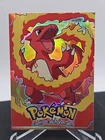Charmeleon