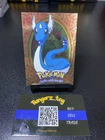 Dragonair