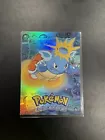 Wartortle
