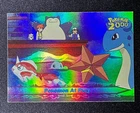 Pokemon At Play