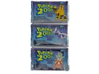 Booster Pack