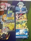 A Pokemon Wonderland