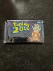 Booster Pack