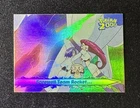 Farewell Team Rocket
