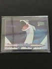 Lugia Revealed