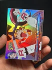 Team Rocket to the Rescue