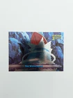 The Waterspout