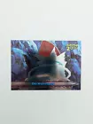 The Waterspout