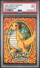 Dragonite