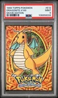 Dragonite