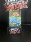 Venusaur