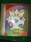 Togepi